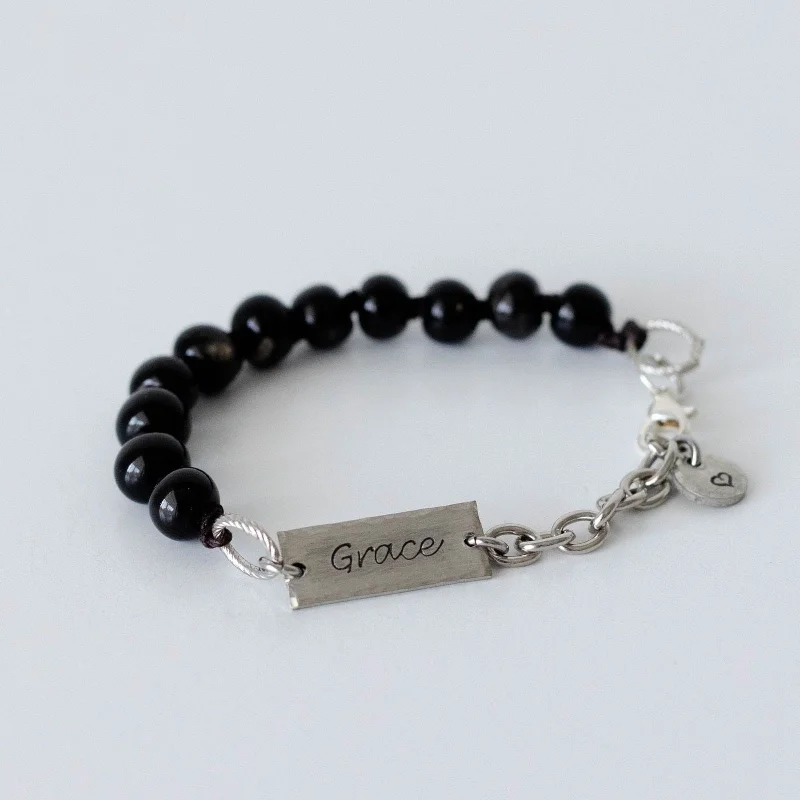 SwaziMUD™ GRACE Bracelet